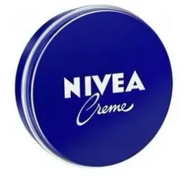 nivea-krem-30-ml