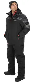 fox-rage-cieply-kombinezon-wedkarski-winter-suit-xl