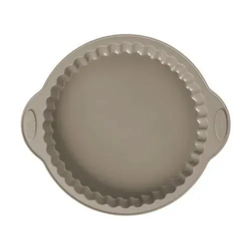 forma-silikonowa-do-tarty-22cm