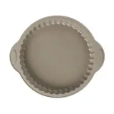 forma-silikonowa-do-tarty-22cm