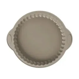 forma-silikonowa-do-tarty-22cm