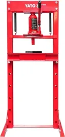 prasa-hydrauliczna-12t-yato