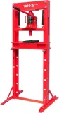 prasa-hydrauliczna-12t-yato-stan-nowy