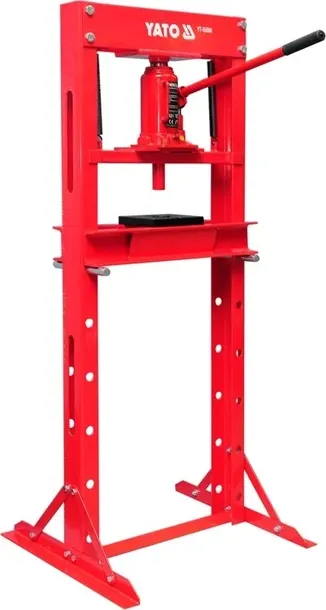 prasa-hydrauliczna-12t-yato-marka-yato
