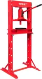 prasa-hydrauliczna-12t-yato-marka-yato
