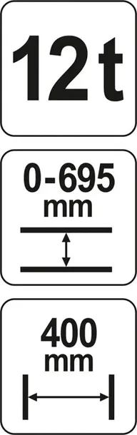 prasa-hydrauliczna-12t-yato-numer-katalogowy-producenta-yt-55580