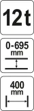 prasa-hydrauliczna-12t-yato-numer-katalogowy-producenta-yt-55580