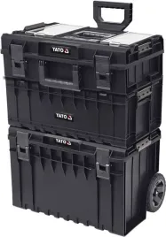 zestaw-skrzynek-narzedziowych-3szt-na-kolkach