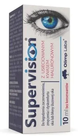 olimp-supervision-krop-do-oczu-10-ml