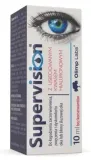olimp-supervision-krop-do-oczu-10-ml