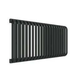 grzejnik-terma-delfin-440x1220-wybranym-kolorze