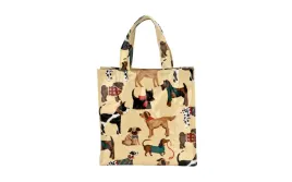 torba-sniadaniowa-mala-na-zakupy-hound-dog-pvc