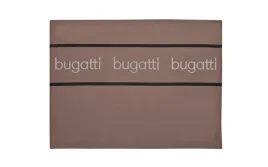 sciereczka-kuchenna-50x70-cm-bugatti-jacquard-taupe-1504-91