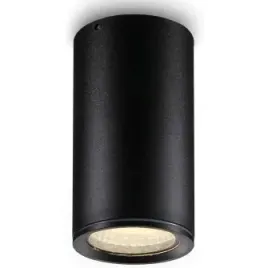 metalowa-lampa-sufitowa-leja-818302203-elkim-led-12w-4000k-downlight-czarny