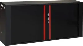 szafka-serwisowa-wiszaca-do-stolu-roboczego-na-klucz-yato