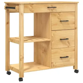 wozek-kuchenny-monza-z-litego-drewna-sosnowego-miodowy-84x40x90-cm