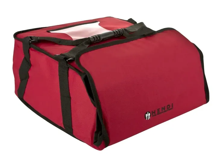 torba-izotermiczna-do-pizzy-35cm