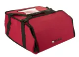 torba-izotermiczna-do-pizzy-35cm