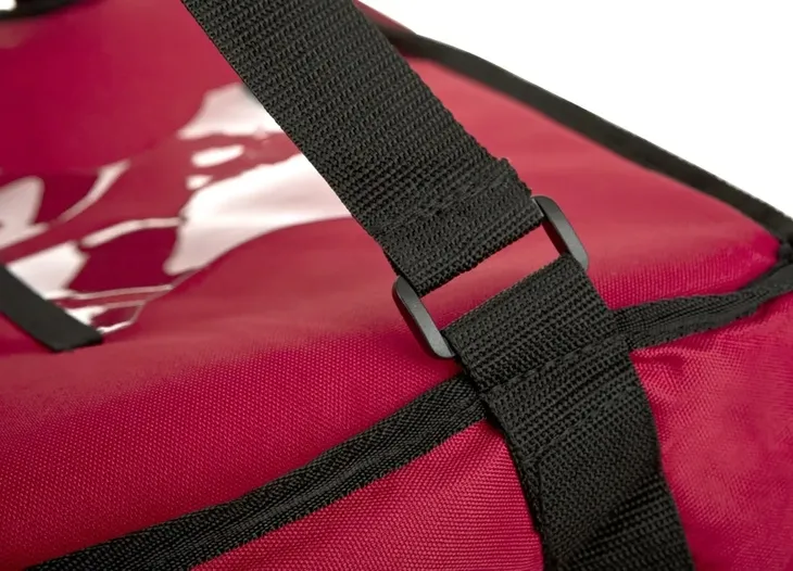 torba-izotermiczna-do-pizzy-35cm-stan-nowy