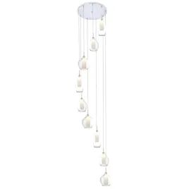 jadalniana-lampa-wiszaca-amber-milano-az3102-azzardo-przezroczysta