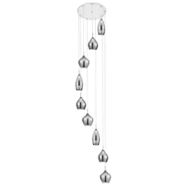 salonowa-lampa-wiszaca-amber-milano-az3673-azzardo-kaskada-chrom