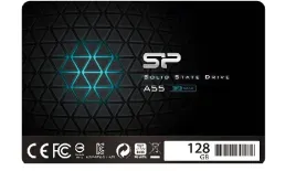 dysk-sdd-sp-ace-128gb-szybka-pamiec-do-komputera