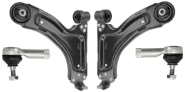 opel-meriva-2003-2010-wahacze-koncowki-zestaw