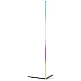 podlogowa-lampa-johnny-az4754-azzardo-led-20w-rgb-na-pilota-czarna