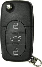 audi-a3-8l1-a4-b5-a6-c5-a8-d2-rs6-tt-pilot-kluczyk-z-elektronika-4d0837231n