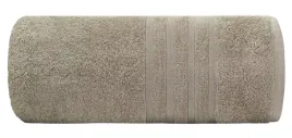 recznik-bawelniany-50x90-bezowy