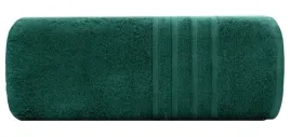 recznik-bawelniany-70x140-turkusowy