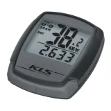 licznik-kellys-digit-szary