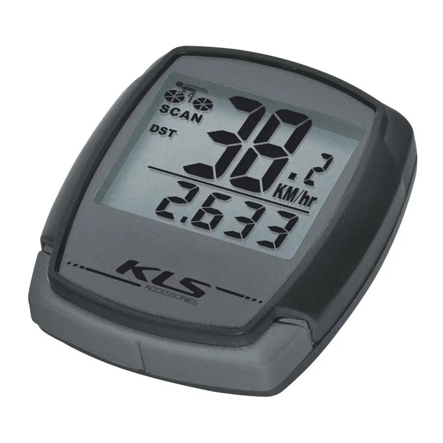 licznik-kellys-digit-szary