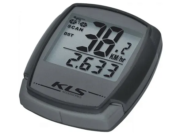 licznik-kellys-digit-szary-stan-nowy