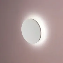 oczko-led-przypodlogowe-lesel-009a-l-1009a1202-elkim-1w-4000k-ip44-biale