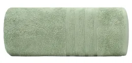 recznik-bawelniany-50x90