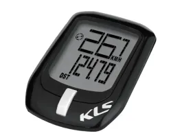 licznik-kellys-direct-wl-bezprzewodowy-czar-bia