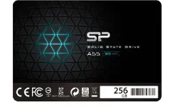 dysk-sdd-sp-ace-256gb-szybka-pamiec-do-komputera