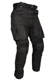 spodnie-motocyklowe-tekstylne-damskie-std009-m
