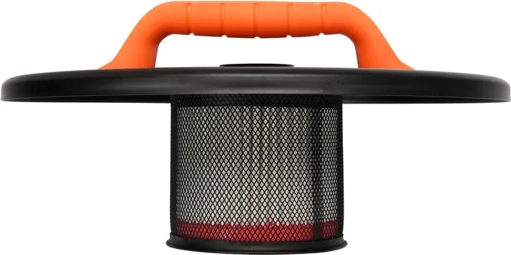 do-popiolu-kominka-grilla-separator-18l-marka-inny-producent