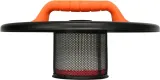 do-popiolu-kominka-grilla-separator-18l-marka-inny-producent