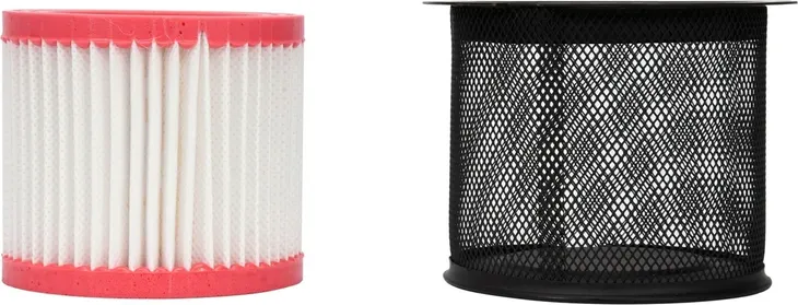 do-popiolu-kominka-grilla-separator-18l-kod-produktu-72920