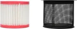 do-popiolu-kominka-grilla-separator-18l-kod-produktu-72920