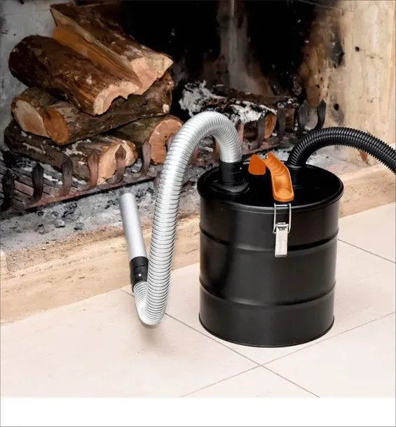 do-popiolu-kominka-grilla-separator-18l-uszkodzony-nie