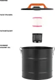 do-popiolu-kominka-grilla-separator-18l-produkt-wprowadzony-do-obrotu-na-terenie-ue-przed-13-12-2024-tak