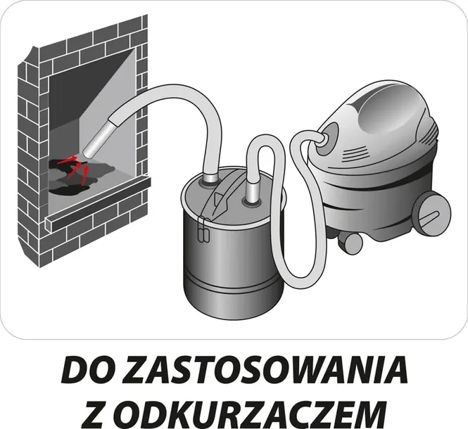 do-popiolu-kominka-grilla-separator-18l-stan-nowy-marka-inny-producent