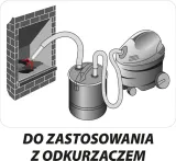 do-popiolu-kominka-grilla-separator-18l-stan-nowy-marka-inny-producent