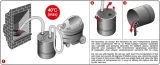 do-popiolu-kominka-grilla-separator-18l-stan-nowy-kod-produktu-72920