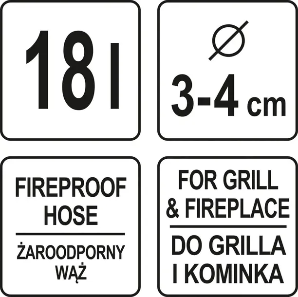 do-popiolu-kominka-grilla-separator-18l-stan-nowy-uszkodzony-nie
