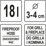 do-popiolu-kominka-grilla-separator-18l-stan-nowy-uszkodzony-nie